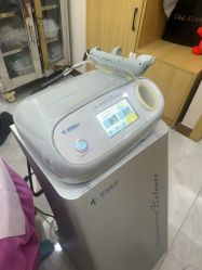 -烟台曙光医疗美容医院