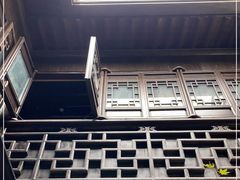 -Eu2+ coffee(上大路店)