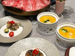 -弘馆·镜湖印象