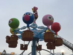 -飞天翼龙