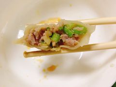 -袁记云饺(瞿溪路店)