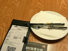 -乐凯撒披萨(蛇口花园城店)