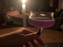 -阁楼Glow