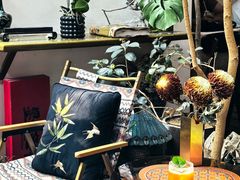 -点绛唇(鼓楼店)