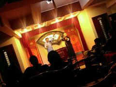 android_upload_pic-哈哈曲艺社(西门闲亭店)