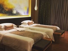 -惠州金海湾嘉华度假酒店