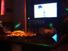 -欢乐迪KTV(南坪上海城店)