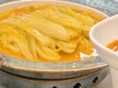 -丁老爷子苏香圆