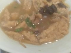 -邢家锅贴老店·非遗·开封菜(金明广场店)