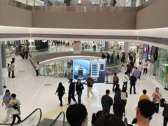 -沈阳铁西万象汇