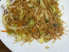 -鑫鸿达·海鲜闽菜热炒小馆(中山路店)