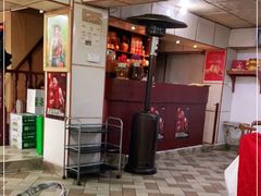 -鲁朗纳麦石锅鸡庄园