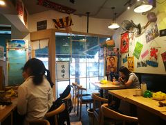 -皆道拌麻辣烫·麻辣拌