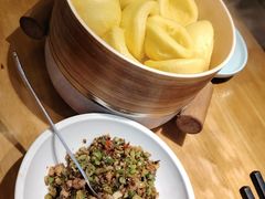 -鸡毛店·川菜(李家沱店)