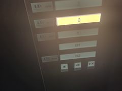 -喜宴又一村·粤菜·茶点·海鲜(壹方天地店)