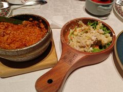 -俄士厨房(环球港店)