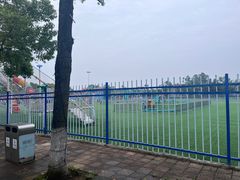 -千龙湖生态旅游度假区