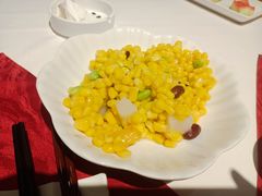 -凯鸽酒楼(水泉湾龙园店)