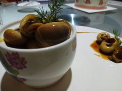 -鸭王烤鸭店(三里河店)