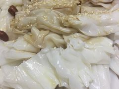 -瑞记湛江鸡饭店·粤西第一鸡(粤垦店)