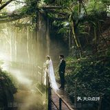 长沙花朵季🌸教你如何和花朵一起拍合照👇🏻（1）