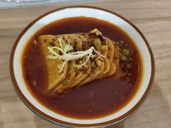 -格桑花开药膳蔬食文化空间