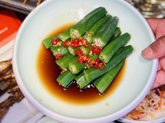 -管氏翅吧(地安门创始店)
