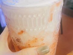 -Taco Mama嗒蔻妈妈墨西哥餐厅(环宇城店)