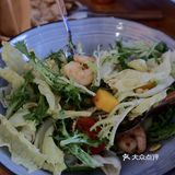 玉溪美食｜庙街巷子的温馨小店｜还没想好名字