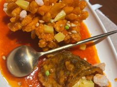 -梅花境(万科店)