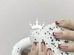 -四季酒店·空中花园 Aria on 9