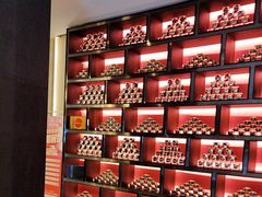 -见康道莱•足浴按摩•艾灸•SPA(友谊店)