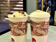 -小峰饭店·35年锡帮菜