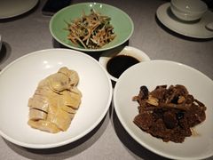 -芳满庭·江浙小馆(1912店)