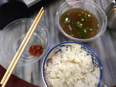 -岭南第一锅(萝岗万达店)