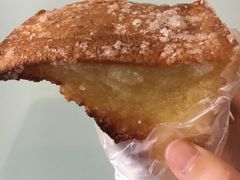 -85度C(常熟海虞店)