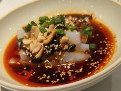 -渝信川菜·川味家常菜(新辰里亚运村店)