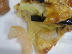 -环宇草鸡店·特色炒鸡