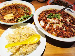 -半步颠小酒馆(爱琴海店)