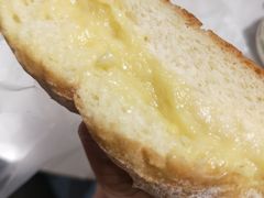 -奈雪的茶(新天地广场PRO店)