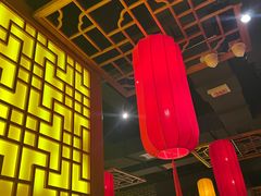 -舒家大院重庆老火锅(纪念塔店)