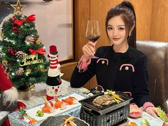-月下料理(楷林IFC店)