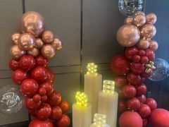 -大拙里·精致融合菜(沙湖桃源国际店)