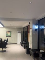 -付军剪艺JF ProSalon