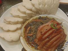 -宋都禾源·灌汤包子(汉兴路直营店)