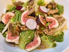 -get pizza意大利餐厅(凯德MALL店)