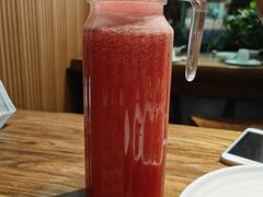 -聚缘堂·海鲜私房菜(松岭路店)