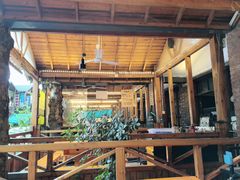 -老版火锅.12年西安排队王(沣峪口店)