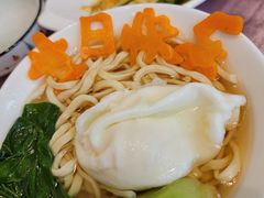 -丰泽园饭店
