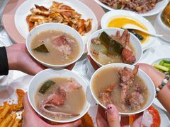 -好友缘家宴(青山路店)